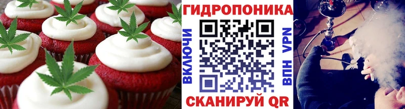 дарнет шоп  мега маркетплейс  Cannafood марихуана  Белоярский 